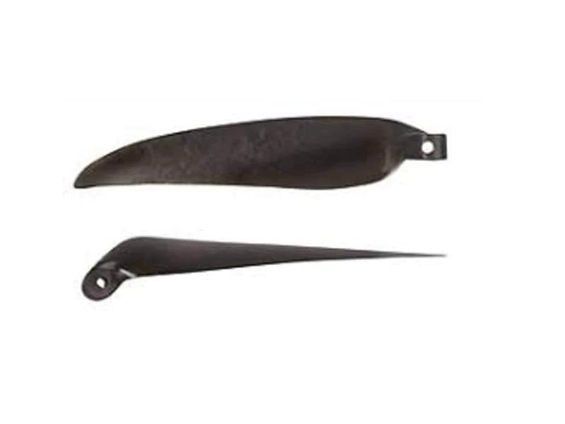 Multiplex Klapppropeller 8x6 3 Multiplex Klapppropeller 8x6