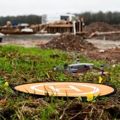 Caruba Landeplatz 55 cm zusammenklappbar -RC Zubehör Verkäufe 210408200 xxl 1