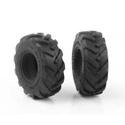 RC4WD Reifen Mud Basher 1.0" 2 Stück -RC Zubehör Verkäufe 211036342 xxl