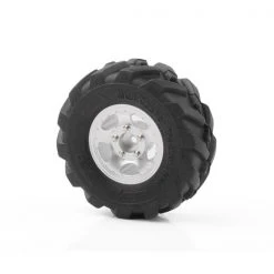 RC4WD Reifen Mud Basher 1.0" 2 Stück -RC Zubehör Verkäufe 211036344 xxl