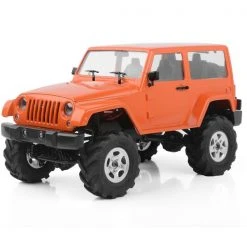 RC4WD Reifen Mud Basher 1.0" 2 Stück -RC Zubehör Verkäufe 211036346 xxl