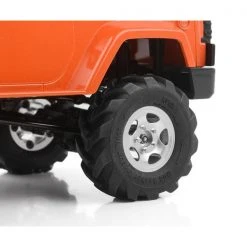 RC4WD Reifen Mud Basher 1.0" 2 Stück -RC Zubehör Verkäufe 211036348 xxl