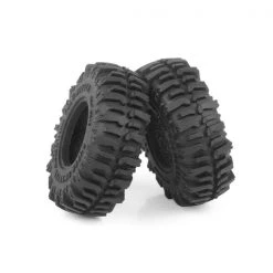 RC4WD Reifen Interco Super Swamper 1.0" TSL/Bogger 2 Stück -RC Zubehör Verkäufe 211036402 xxl