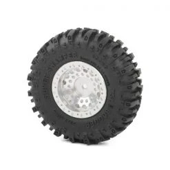 RC4WD Reifen Interco Super Swamper 1.0" TSL/Bogger 2 Stück -RC Zubehör Verkäufe 211036405 xxl