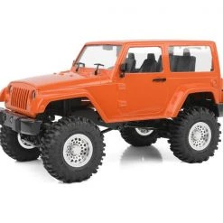 RC4WD Reifen Interco Super Swamper 1.0" TSL/Bogger 2 Stück -RC Zubehör Verkäufe 211036407 xxl