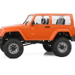 RC4WD Felgen Stamped Steel 1.0" Stock Beadlock 4 Stück -RC Zubehör Verkäufe 211036442 xxl