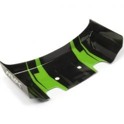 Maverick Heckspoiler lackiert Phantom XB