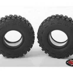 RC4WD Reifen Goodyear Wrangler MT/R 1.55", 2 Stück -RC Zubehör Verkäufe 212154014 xxl