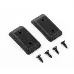 RC4WD Rückfenster Scharnier zu TRX-4 2021 Bronco -RC Zubehör Verkäufe 213995659 xxl