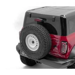 RC4WD Rückfenster Scharnier zu TRX-4 2021 Bronco -RC Zubehör Verkäufe 213995661 xxl