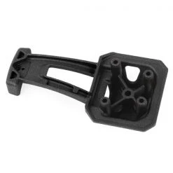 RC4WD Ersatzrad Halterung mit Bremslicht zu TRX-4 2021 Bronco 13 RC4WD Ersatzrad Halterung mit Bremslicht zu TRX-4 2021 Bronco -RC Zubehör Verkäufe 213995707 xxl