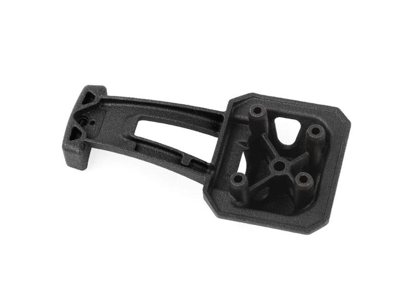 RC4WD Ersatzrad Halterung mit Bremslicht zu TRX-4 2021 Bronco 5 RC4WD Ersatzrad Halterung mit Bremslicht zu TRX-4 2021 Bronco – Bild 3