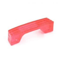 RC4WD Ersatzrad Halterung mit Bremslicht zu TRX-4 2021 Bronco 14 RC4WD Ersatzrad Halterung mit Bremslicht zu TRX-4 2021 Bronco -RC Zubehör Verkäufe 213995709 xxl