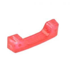 RC4WD Ersatzrad Halterung mit Bremslicht zu TRX-4 2021 Bronco 15 RC4WD Ersatzrad Halterung mit Bremslicht zu TRX-4 2021 Bronco -RC Zubehör Verkäufe 213995711 xxl