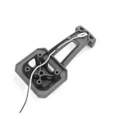 RC4WD Ersatzrad Halterung mit Bremslicht zu TRX-4 2021 Bronco 16 RC4WD Ersatzrad Halterung mit Bremslicht zu TRX-4 2021 Bronco -RC Zubehör Verkäufe 213995713 xxl