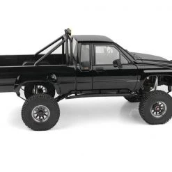 RC4WD Enkappen für 7 mm Rohr Stossstangen 1:10 9 RC4WD Enkappen für 7 mm Rohr Stossstangen 1:10 -RC Zubehör Verkäufe 213996086 xxl