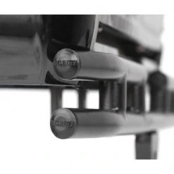 RC4WD Enkappen für 7 mm Rohr Stossstangen 1:10 10 RC4WD Enkappen für 7 mm Rohr Stossstangen 1:10 -RC Zubehör Verkäufe 213996088 xxl