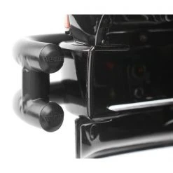 RC4WD Enkappen für 7 mm Rohr Stossstangen 1:10 11 RC4WD Enkappen für 7 mm Rohr Stossstangen 1:10 -RC Zubehör Verkäufe 213996090 xxl