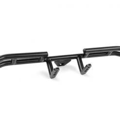 RC4WD Double Steel Tube Rear Bumper zu 1987 XtraCab Hard Body -RC Zubehör Verkäufe 213996124 xxl