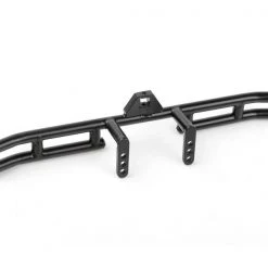 RC4WD Double Steel Tube Rear Bumper zu 1987 XtraCab Hard Body -RC Zubehör Verkäufe 213996126 xxl