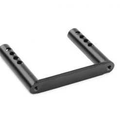 RC4WD Double Steel Tube Rear Bumper zu 1987 XtraCab Hard Body -RC Zubehör Verkäufe 213996128 xxl