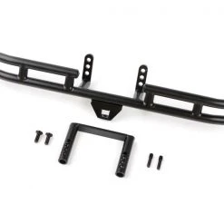 RC4WD Double Steel Tube Rear Bumper zu 1987 XtraCab Hard Body -RC Zubehör Verkäufe 213996130 xxl