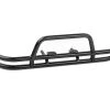 RC4WD Double Steel Tube Front Bumper zu Xtracab / 4Runner -RC Zubehör Verkäufe 213996156 xxl