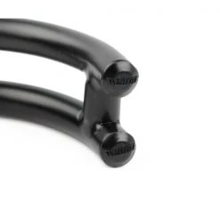 RC4WD Double Steel Tube Front Bumper zu Xtracab / 4Runner -RC Zubehör Verkäufe 213996162 xxl