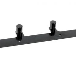RC4WD Double Steel Tube Front Bumper zu Xtracab / 4Runner -RC Zubehör Verkäufe 213996164 xxl