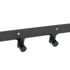 RC4WD Double Steel Tube Front Bumper Halterung Xtracab, 4Runner