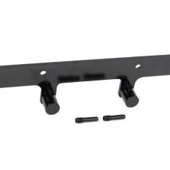 RC4WD Double Steel Tube Front Bumper Halterung Xtracab, 4Runner 10 RC4WD Double Steel Tube Front Bumper Halterung Xtracab, 4Runner -RC Zubehör Verkäufe 213996189 xxl