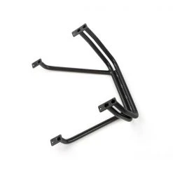 RC4WD Stahlrohr Überrollbügel zu 1987 XtraCab, 1:10 -RC Zubehör Verkäufe 213996199 xxl