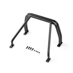 RC4WD Stahlrohr Überrollbügel zu 1987 XtraCab, 1:10 -RC Zubehör Verkäufe 213996219 xxl