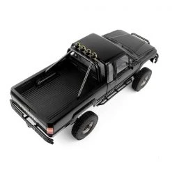 RC4WD Stahlrohr Überrollbügel zu 1987 XtraCab, 1:10 -RC Zubehör Verkäufe 213996230 xxl