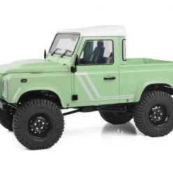 RC4WD Felgen Heritage Stamped Steel, 1.9" Schwarz, 4 Stück -RC Zubehör Verkäufe 213996243 xxl