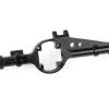 RC4WD Achsgehäuse TQC Ultimate Front 1 RC4WD Achsgehäuse TQC Ultimate Front -RC Zubehör Verkäufe 213996988 xxl