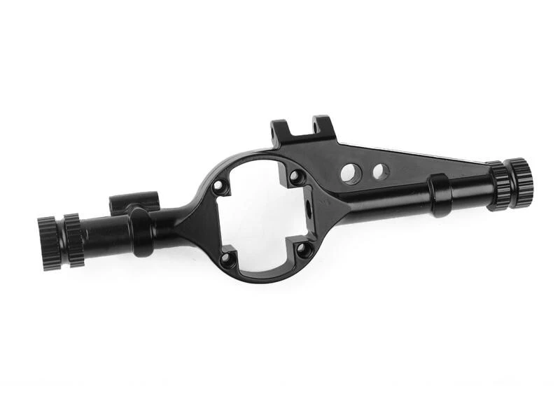 RC4WD Achsgehäuse TQC Ultimate Front 3 RC4WD Achsgehäuse TQC Ultimate Front