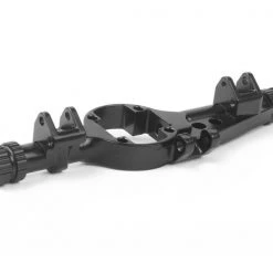 RC4WD Achsgehäuse TQC Ultimate Front 8 RC4WD Achsgehäuse TQC Ultimate Front -RC Zubehör Verkäufe 213996992 xxl