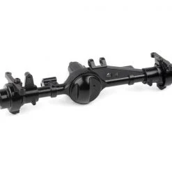 RC4WD Achsschenkel und C-Hubs zu TEQ Ultimate Achsen -RC Zubehör Verkäufe 213996994 xxl 1