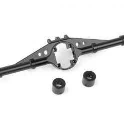 RC4WD Achsgehäuse TQC Ultimate Hinten