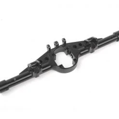 RC4WD Achsgehäuse TQC Ultimate Hinten -RC Zubehör Verkäufe 213997475 xxl