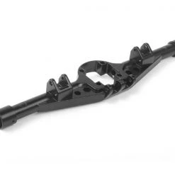 RC4WD Achsgehäuse TQC Ultimate Hinten -RC Zubehör Verkäufe 213997477 xxl