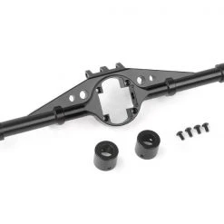 RC4WD Achsgehäuse TQC Ultimate Hinten -RC Zubehör Verkäufe 213997483 xxl