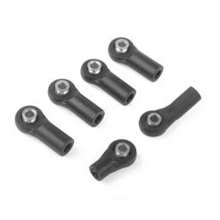 RC4WD Achse TEQ Ultimate Scale Cast Axle Front -RC Zubehör Verkäufe 213997492 xxl 1