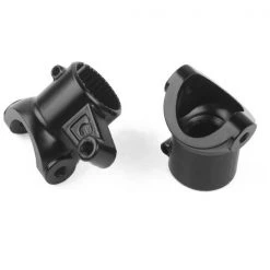 RC4WD Achsschenkel und C-Hubs zu TEQ Ultimate Achsen -RC Zubehör Verkäufe 213997519 xxl