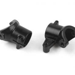 RC4WD Achsschenkel und C-Hubs zu TEQ Ultimate Achsen -RC Zubehör Verkäufe 213997521 xxl