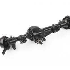 RC4WD Achsschenkel und C-Hubs zu TEQ Ultimate Achsen -RC Zubehör Verkäufe 213997524 xxl