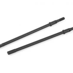 RC4WD Antriebswellen Hinten zu TEQ Ultimate Achsen