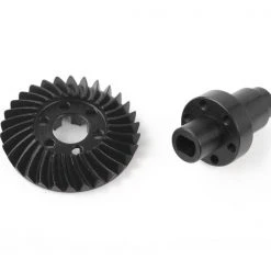 RC4WD Zahnräder zu TEQ Ultimate Achsen -RC Zubehör Verkäufe 213997536 xxl