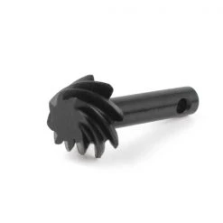 RC4WD Zahnräder zu TEQ Ultimate Achsen -RC Zubehör Verkäufe 213997538 xxl